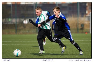 20130316111148-2.jpg