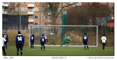 20130316114210.jpg