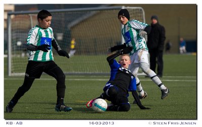 20130316114245-2.jpg