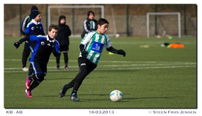 20130316114424.jpg