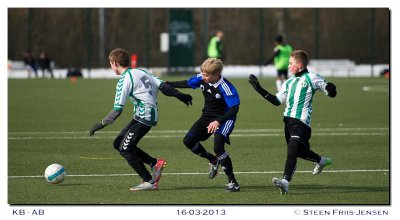 20130316114741.jpg