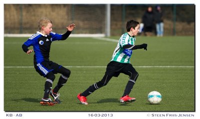 20130316 KB - AB