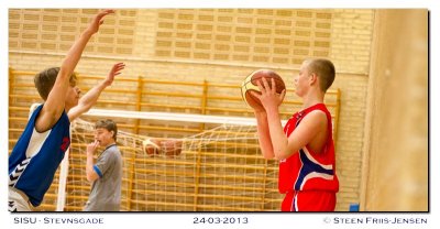 20130324163112-2.jpg
