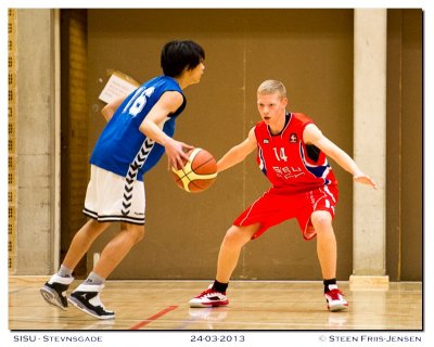 20130324163134.jpg