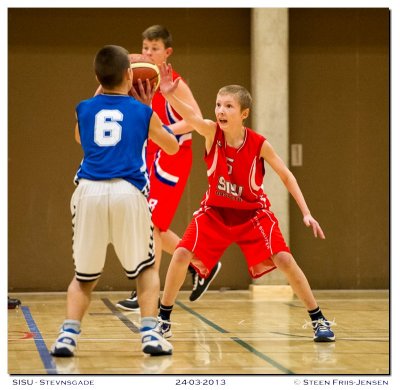 20130324164615-2.jpg