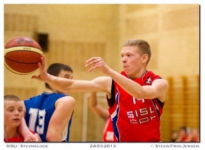 20130324165526-2.jpg