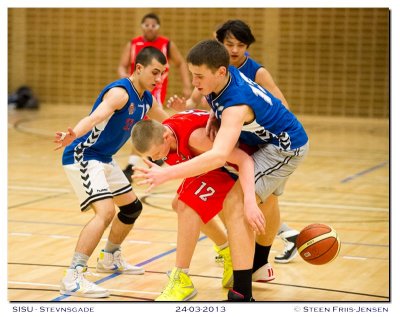 20130324171115.jpg