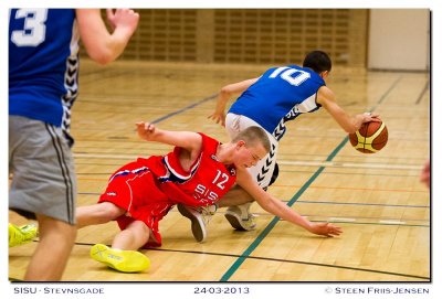 20130324171116-2.jpg