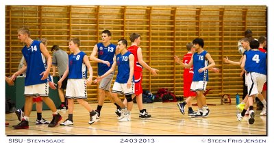 20130324 SISU - Stevnsgade