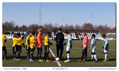 20130331100014.jpg