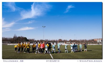 20130331100020.jpg