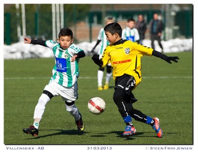20130331100908-2.jpg