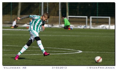 20130331101039.jpg
