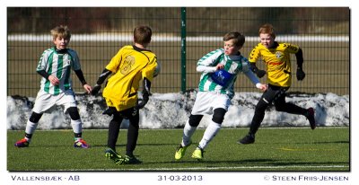 20130331101416.jpg