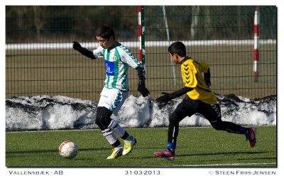 20130331101725-2.jpg