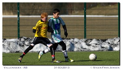 20130331101731.jpg