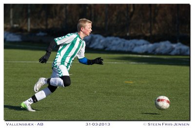 20130331102046-2.jpg