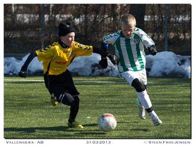 20130331102053-3.jpg