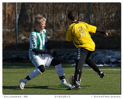 20130331102556.jpg