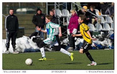 20130331102640-2.jpg