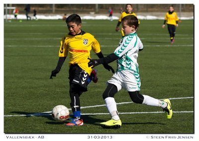 20130331104520.jpg