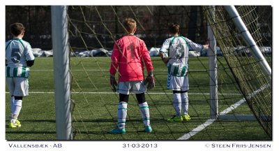 20130331105200.jpg
