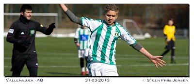 20130331105435.jpg