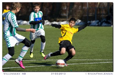 20130331111452-2.jpg