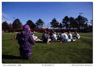 20130331112211.jpg