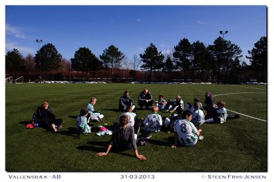 20130331112242.jpg
