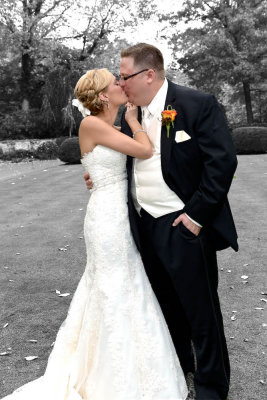 kim_and_grants_wedding