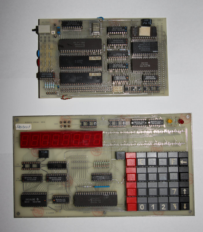 8085 board Sml.jpg