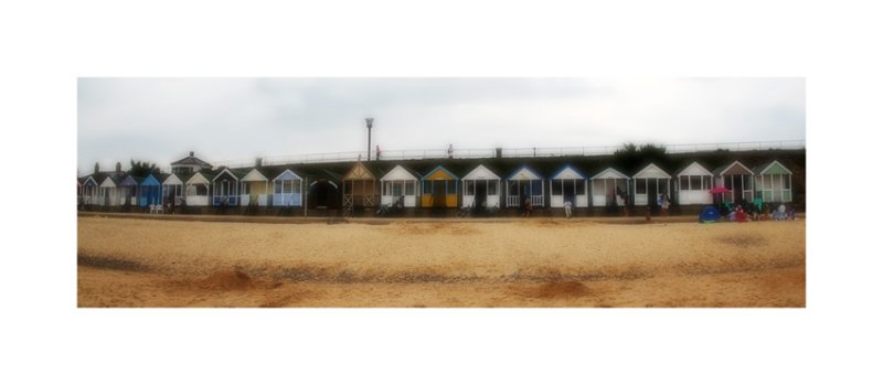 beachuts