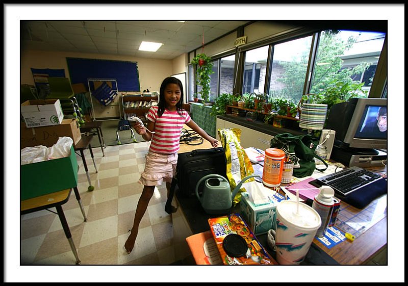 aug 26 room helper