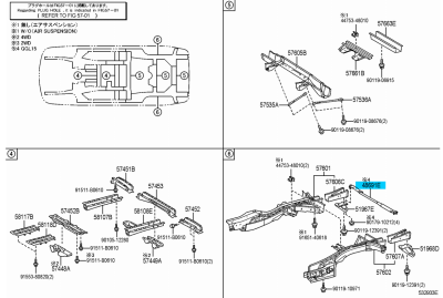 lexus dampener.jpg