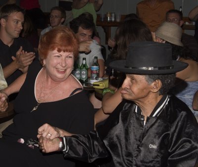 Chico and_Fan_1489.jpg