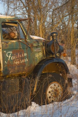 Fairholm farms.tif