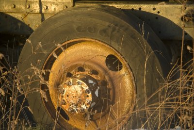 wheels on the truck.tif