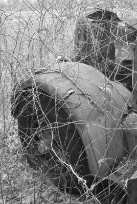 needs a motor-bw.tif