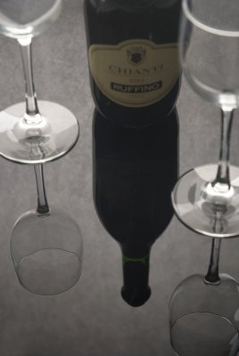 chianti for 2.tif
