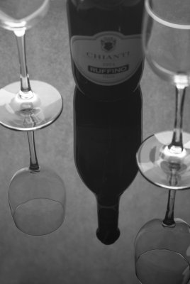 chianti for 2-bw.tif