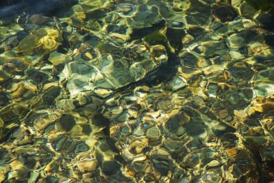 shimmer.tif
