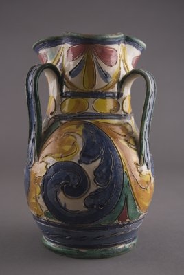 italian vase.tif