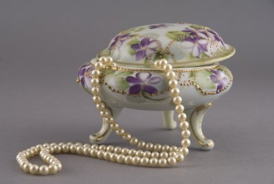 japan and pearls.tif
