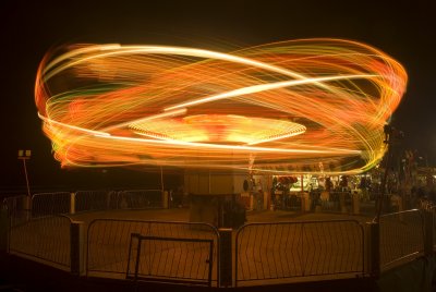 light paint.tif
