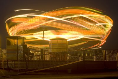 wild ride.tif