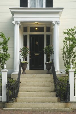 115 Pelham Street.tif