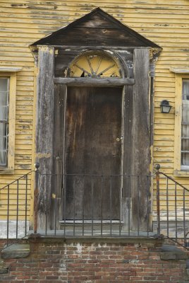 this old house.tif