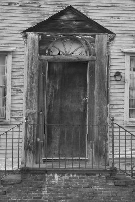 this old house-bw.tif