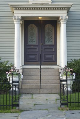 122 Touro Street Newport.tif